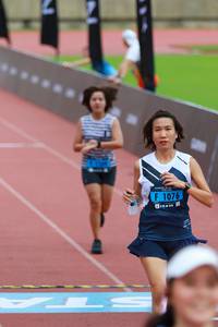 BIB: 1076
                            <button type="button" onclick="openModal(4597873)" class="btn btn-primary btn-sm float-right btn-popup" data-toggle="modal" data-target=".modal-high-quality">
                        <i class="fas fa-shopping-cart"></i> Add to Cart
                    </button>
                                            <button type="button" onclick="isThisMe(4597873, true)" class="btn btn-success btn-sm float-right btn-popup btn-isme hidden" data-toggle="tooltip" data-placement="bottom" title="นี่คือรูปของคุณใช่ไหม คลิกที่นี่เพื่อเอาเข้าอัลบั้ม">
                        <i class="fas fa-plus"></i> Add to album
                    </button>
                    <button type="button" onclick="isThisMe(4597873, false)" class="btn btn-warning btn-sm float-right btn-popup btn-isnotme hidden">
                        <i class="fas fa-ban"></i> Remove from album
                    </button>